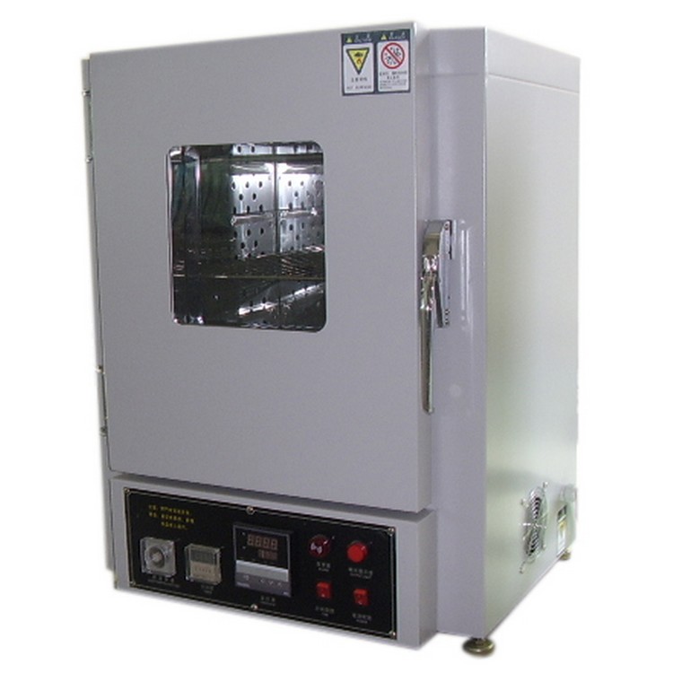 TMJ-9713热风循环干燥箱